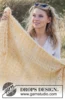 222-31 Sunny Spell by DROPS Design